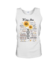 1 DAY LEFT - GET YOURS NOW Unisex Tank thumbnail