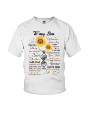 1 DAY LEFT - GET YOURS NOW Youth T-Shirt thumbnail