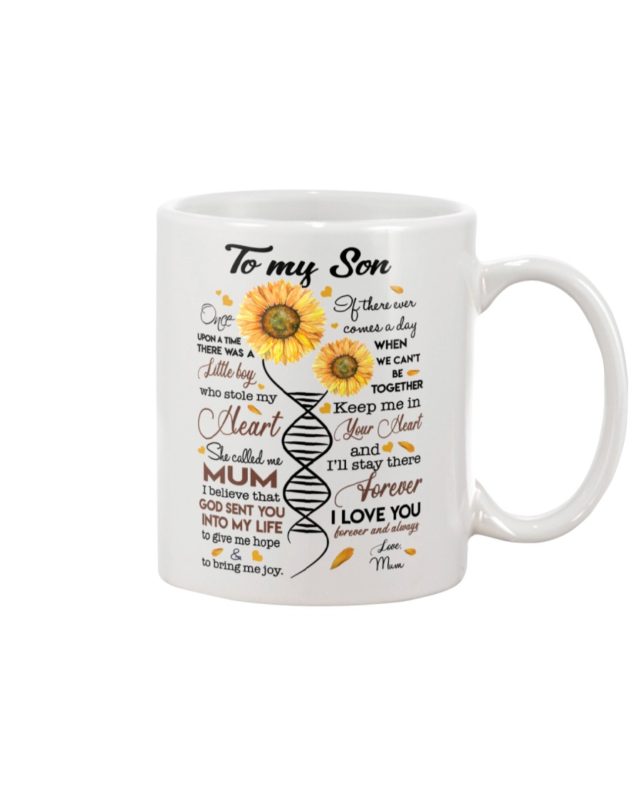 1 DAY LEFT - GET YOURS NOW Mug