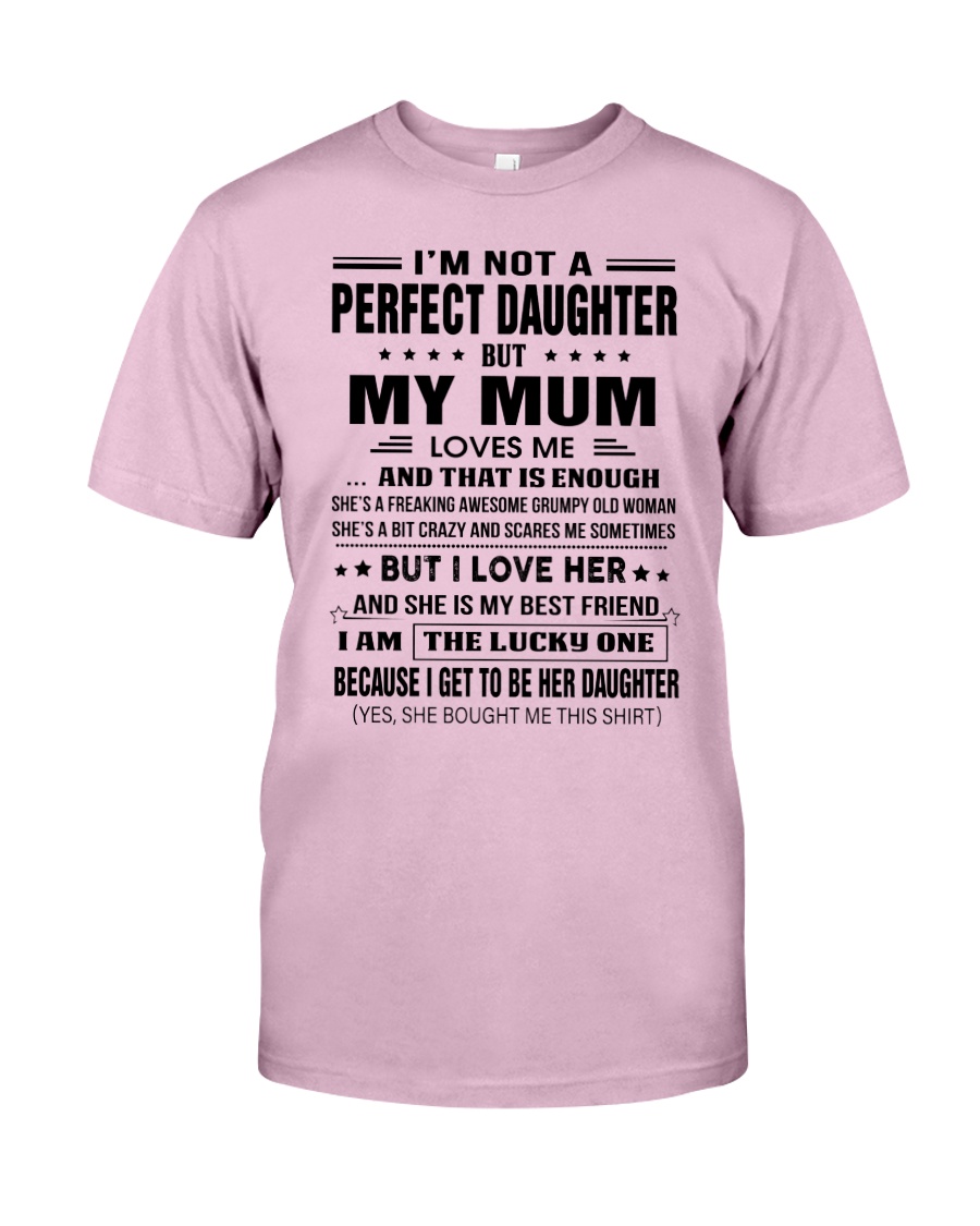 1 DAY LEFT - GET YOURS NOW Classic T-Shirt