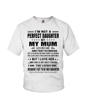 1 DAY LEFT - GET YOURS NOW Youth T-Shirt thumbnail