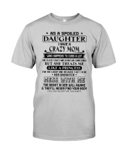 1 DAY LEFT - GET YOURS NOW Classic T-Shirt thumbnail