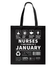 1 DAY LEFT - GET YOURS NOW Tote Bag thumbnail