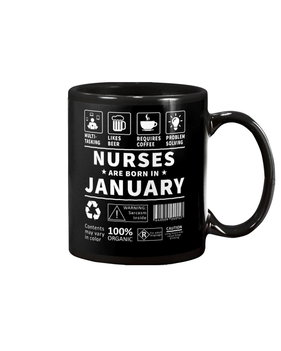 1 DAY LEFT - GET YOURS NOW Mug