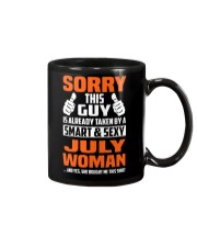 1 DAY LEFT - GET YOURS NOW Mug thumbnail