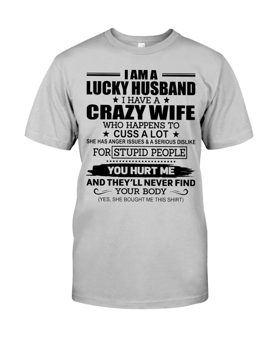1 DAY LEFT - GET YOURS NOW Classic T-Shirt
