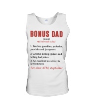 1 DAY LEFT - GET YOURS NOW Unisex Tank thumbnail