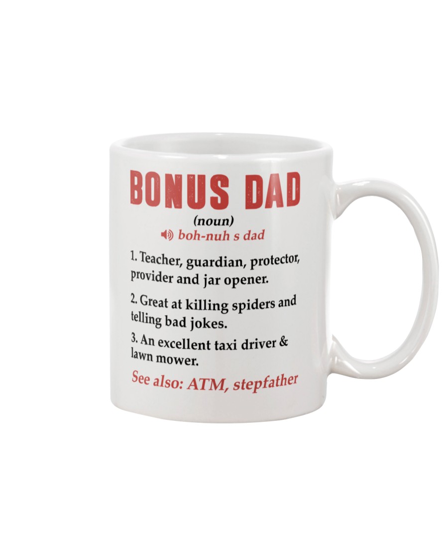 1 DAY LEFT - GET YOURS NOW Mug