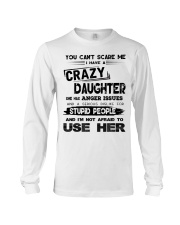 1 DAY LEFT - GET YOURS NOW Long Sleeve Tee thumbnail