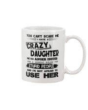 1 DAY LEFT - GET YOURS NOW Mug thumbnail