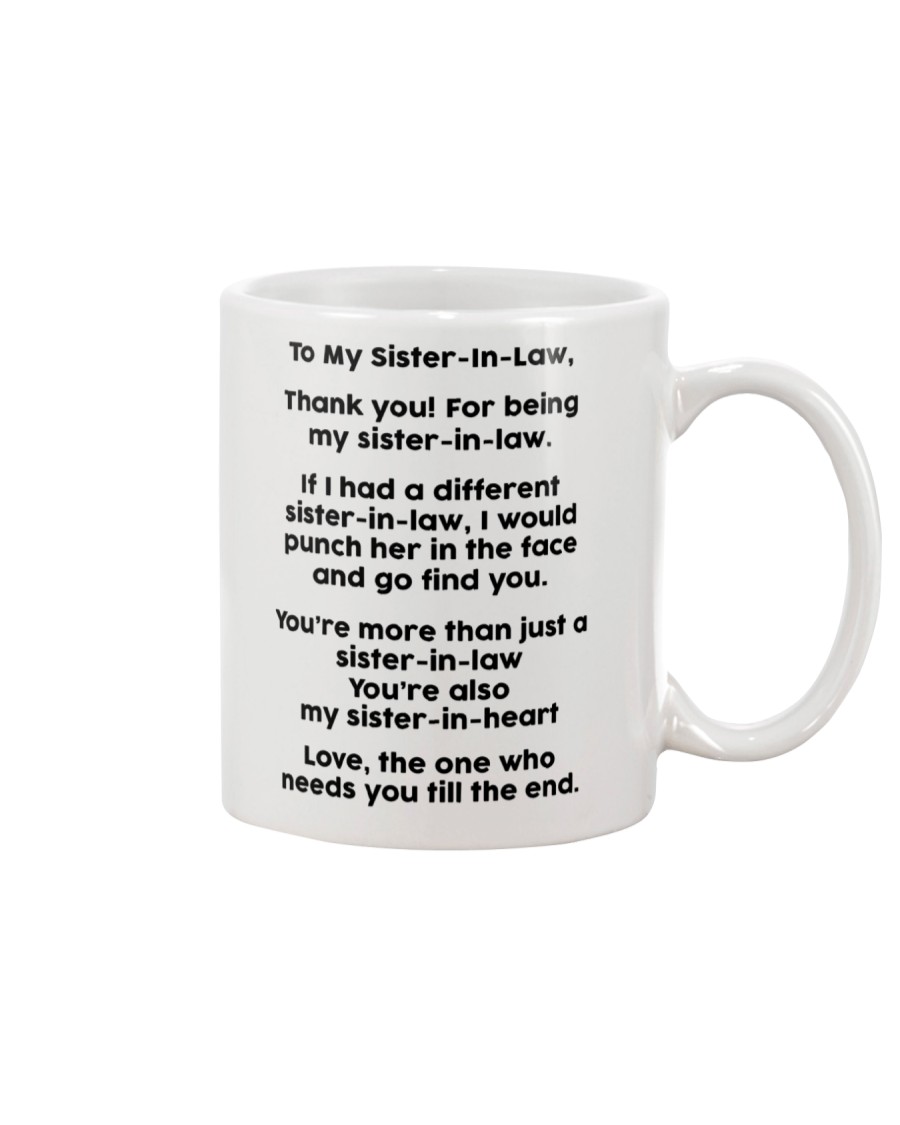1 DAY LEFT - GET YOURS NOW Mug