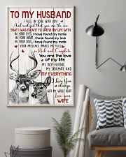 1 DAY LEFT - GET YOURS NOW 11x17 Poster lifestyle-poster-1