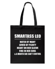 1 DAY LEFT - GET YOURS NOW Tote Bag thumbnail