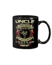 1 DAY LEFT - GET YOURS NOW Mug thumbnail