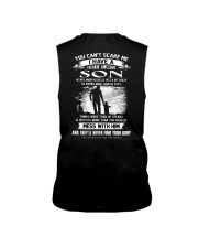 1 DAY LEFT - GET YOURS NOW Sleeveless Tee thumbnail