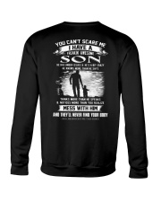 1 DAY LEFT - GET YOURS NOW Crewneck Sweatshirt thumbnail