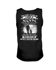 1 DAY LEFT - GET YOURS NOW Unisex Tank thumbnail