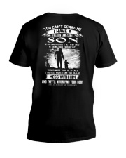 1 DAY LEFT - GET YOURS NOW V-Neck T-Shirt thumbnail