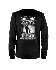 1 DAY LEFT - GET YOURS NOW Long Sleeve Tee thumbnail