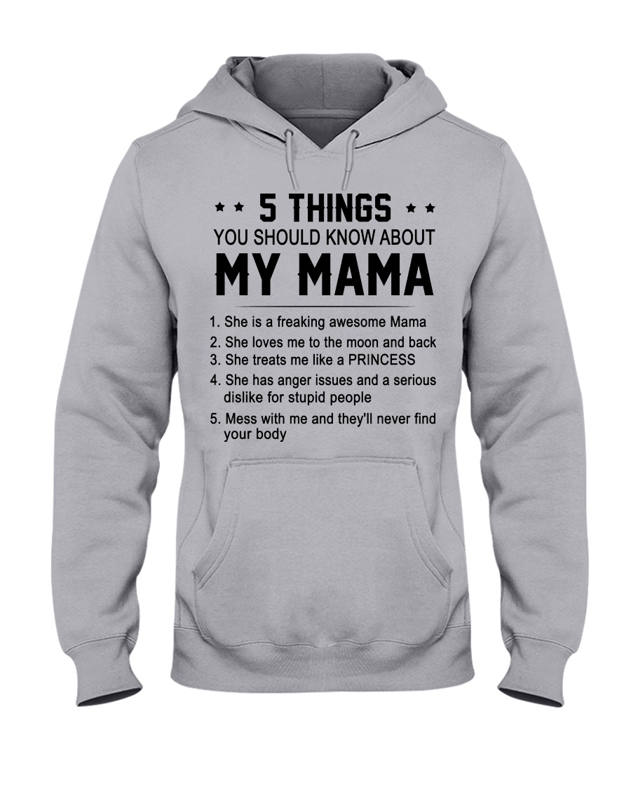 1 DAY LEFT - GET YOURS NOW Hooded Sweatshirt