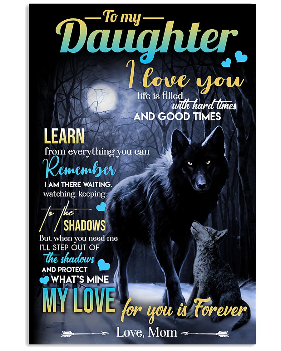 1 DAY LEFT - GET YOURS NOW 11x17 Poster