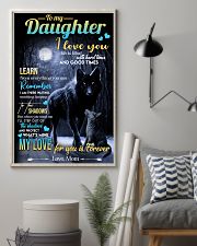 1 DAY LEFT - GET YOURS NOW 11x17 Poster lifestyle-poster-1