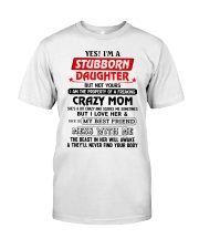 1 DAY LEFT - GET YOURS NOW Premium Fit Mens Tee thumbnail