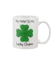 1 DAY LEFT - GET YOURS NOW Mug thumbnail