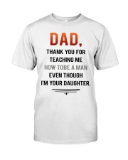 1 DAY LEFT - GET YOURS NOW Premium Fit Mens Tee thumbnail