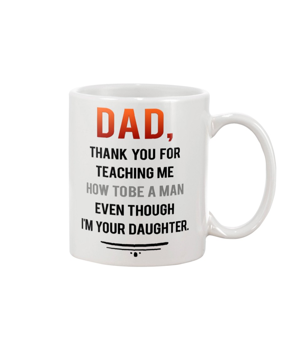 1 DAY LEFT - GET YOURS NOW Mug