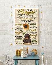 1 DAY LEFT - GET YOURS NOW 11x17 Poster lifestyle-holiday-poster-3