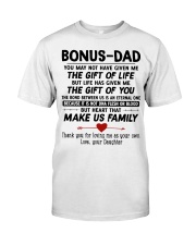 1 DAY LEFT - GET YOURS NOW Classic T-Shirt thumbnail