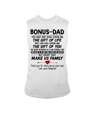 1 DAY LEFT - GET YOURS NOW Sleeveless Tee thumbnail