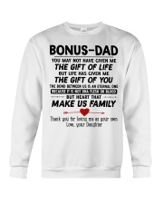 1 DAY LEFT - GET YOURS NOW Crewneck Sweatshirt thumbnail