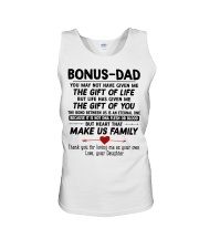 1 DAY LEFT - GET YOURS NOW Unisex Tank thumbnail