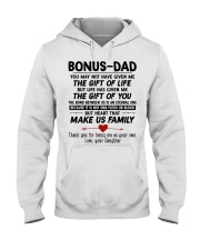1 DAY LEFT - GET YOURS NOW Hooded Sweatshirt thumbnail