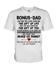 1 DAY LEFT - GET YOURS NOW V-Neck T-Shirt thumbnail