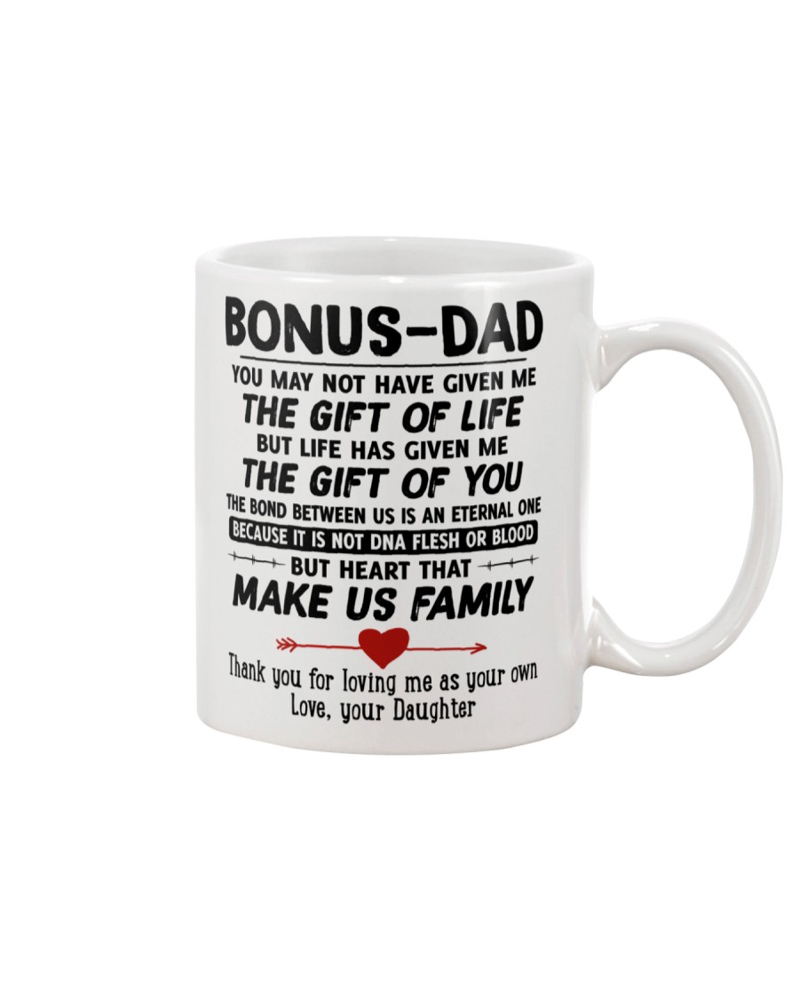 1 DAY LEFT - GET YOURS NOW Mug