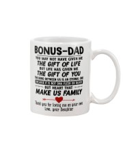1 DAY LEFT - GET YOURS NOW Mug front
