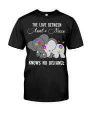 1 DAY LEFT - GET YOURS NOW Classic T-Shirt thumbnail