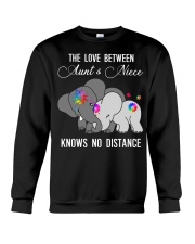 1 DAY LEFT - GET YOURS NOW Crewneck Sweatshirt thumbnail