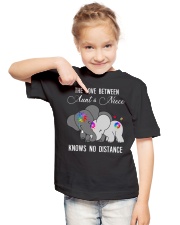 1 DAY LEFT - GET YOURS NOW Youth T-Shirt lifestyle-youth-tshirt-front-2