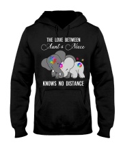 1 DAY LEFT - GET YOURS NOW Hooded Sweatshirt thumbnail