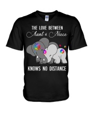 1 DAY LEFT - GET YOURS NOW V-Neck T-Shirt thumbnail