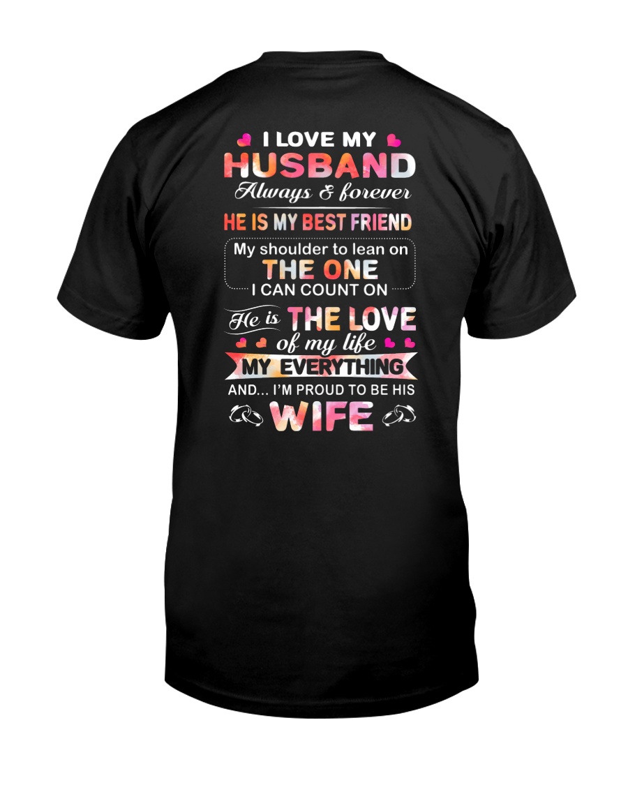 1 DAY LEFT - GET YOURS NOW Classic T-Shirt