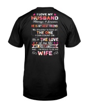 1 DAY LEFT - GET YOURS NOW Premium Fit Mens Tee thumbnail