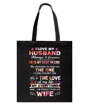 1 DAY LEFT - GET YOURS NOW Tote Bag thumbnail