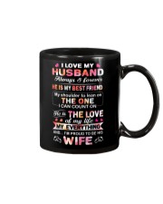 1 DAY LEFT - GET YOURS NOW Mug thumbnail
