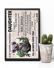 1 DAY LEFT - GET YOURS NOW 11x17 Poster lifestyle-poster-8