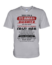 1 DAY LEFT - GET YOURS NOW V-Neck T-Shirt thumbnail